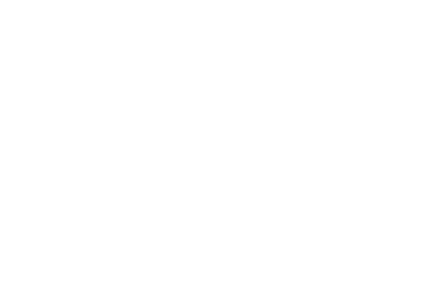 svendborg-rabbits.png